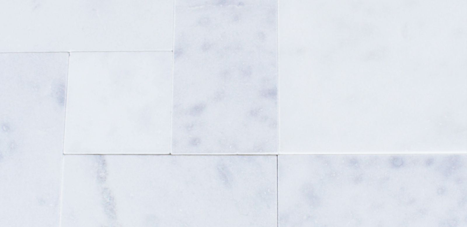 Monterrey Tile Company - Shop Perla Bianca products today!